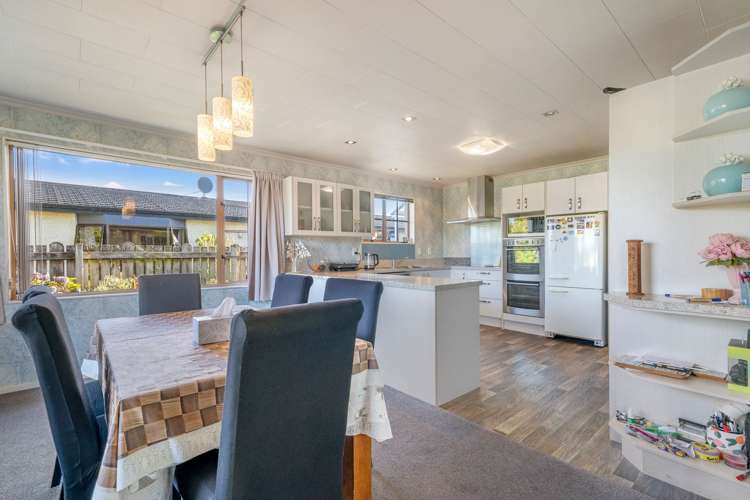 96 Gladstone Terrace Gladstone_16