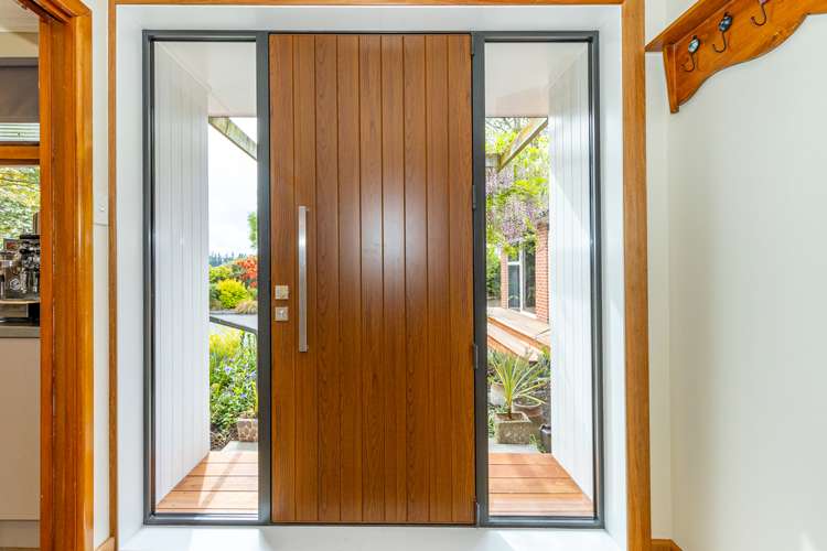 91 Mount Harding Road Methven_3