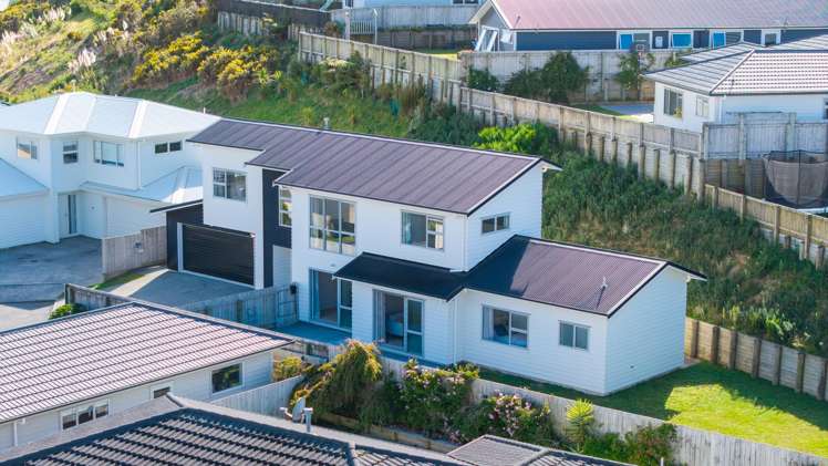 71 Grenada Drive Grenada Village_19