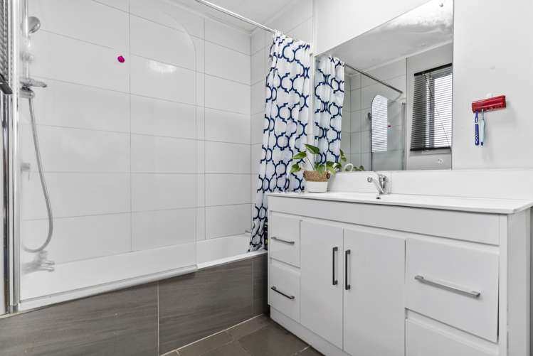 55 Pallant Street Manurewa_6