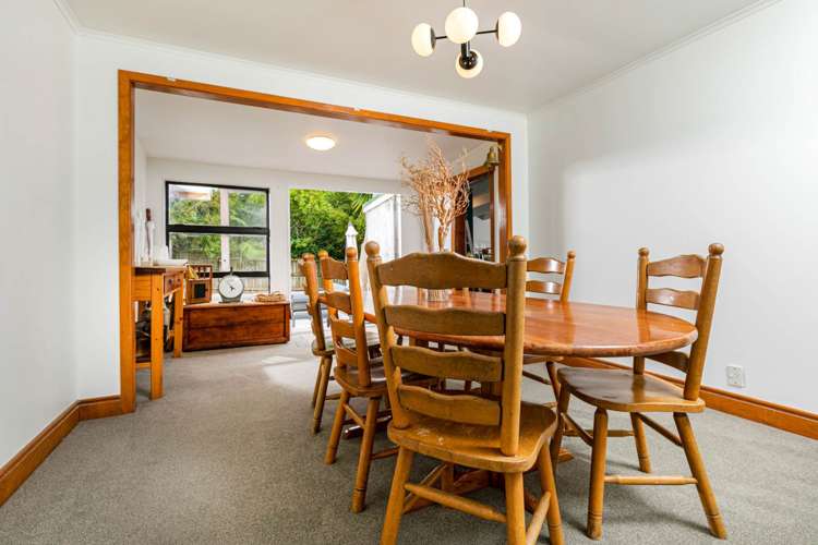 10c Olwyn Place Greenhithe_5