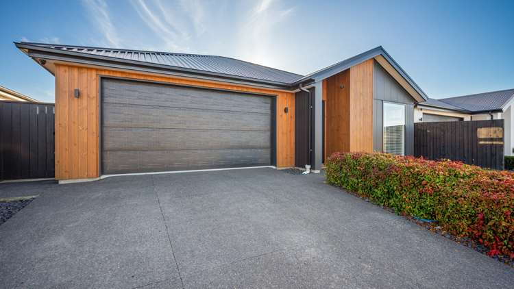 4/21 Blakes Road Belfast_19