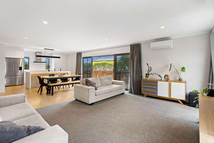 94 Tapu Road Huapai_19