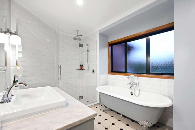 14 Davidson Lane Tamahere_20