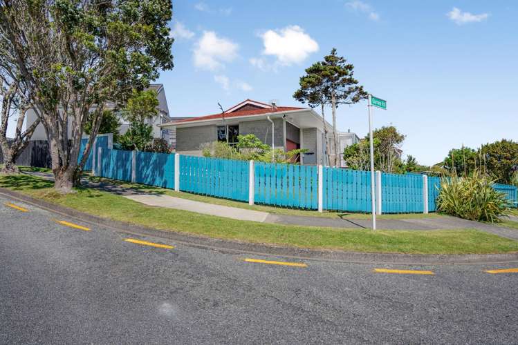 68A Gurney Road Kelson_18