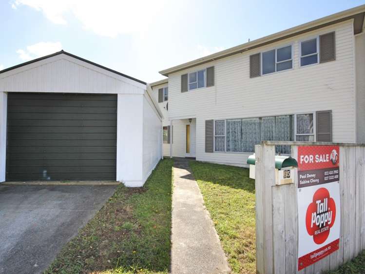 65 Thurleigh Grove Karori_15