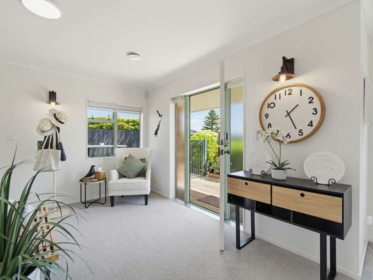 5 Elmbridge Place Owhata_9