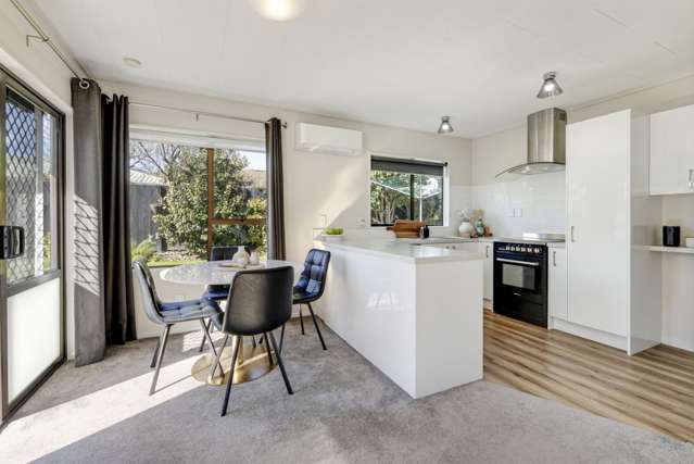 4/42 Salisbury Road Richmond_3