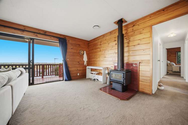 59B West Hoe Heights Orewa_12