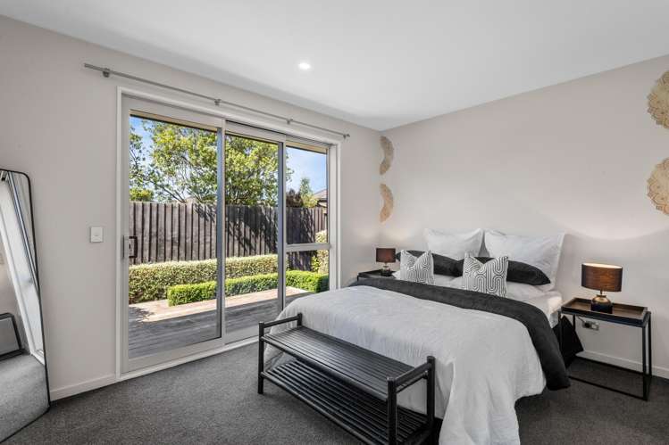 8 The Runway Wigram_13