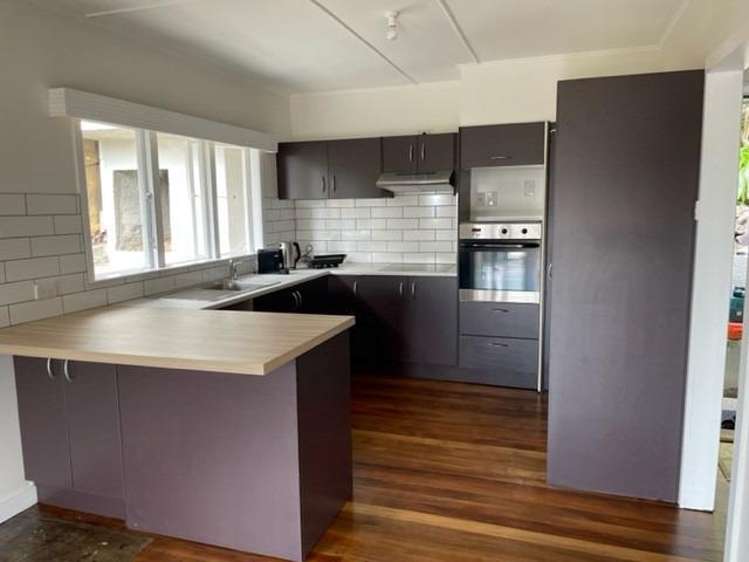 37 Quebec Road Washington Valley_1