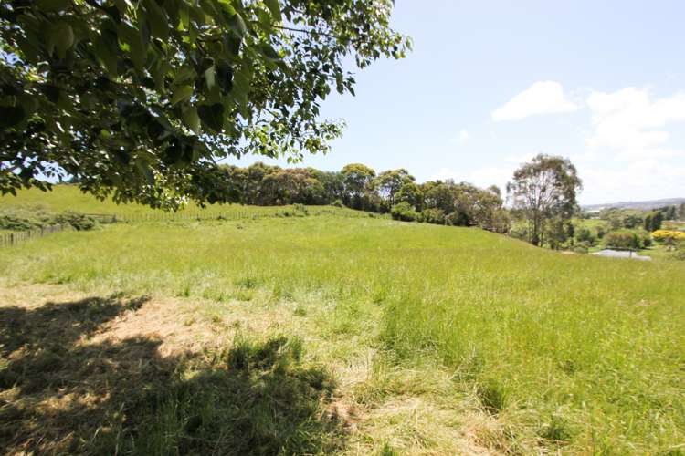 13c Nepia Road Marybank_5