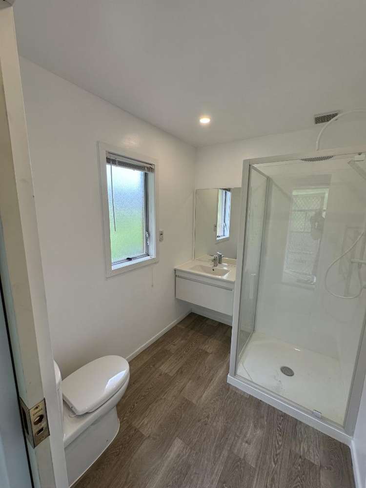70B Turner Drive 11073_8