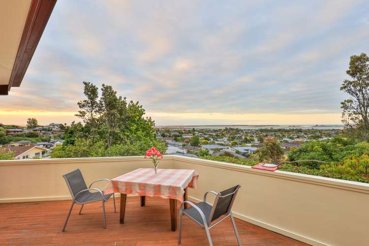 11 Barrington Place Richmond_1