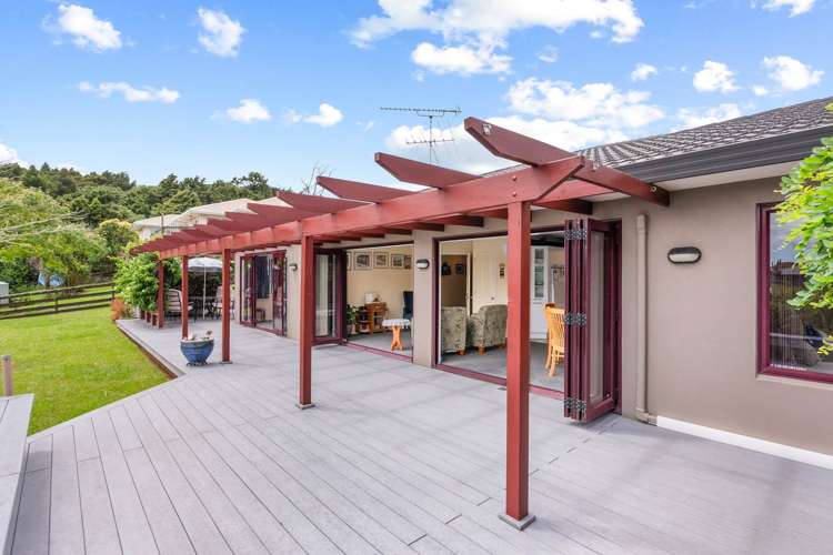 20 Ngahere Road Pukekohe_11