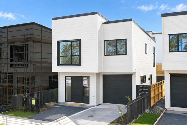 11 Flax Street Westgate_2