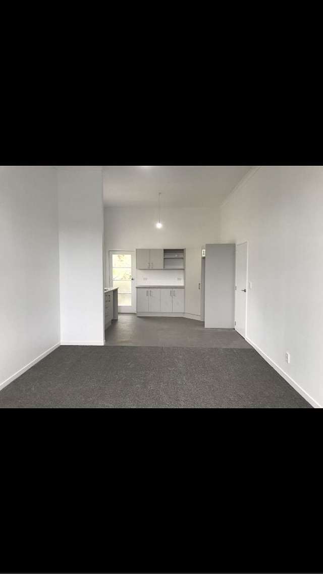 84 Hataitai Road Hataitai_1