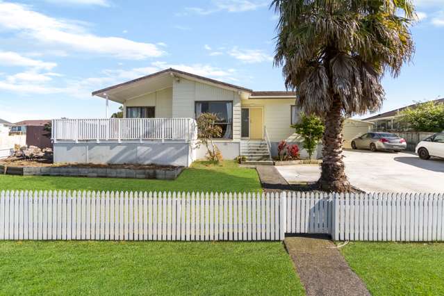 37 Sharland Avenue Manurewa_2