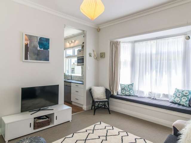 8 Yule Street Kilbirnie_3