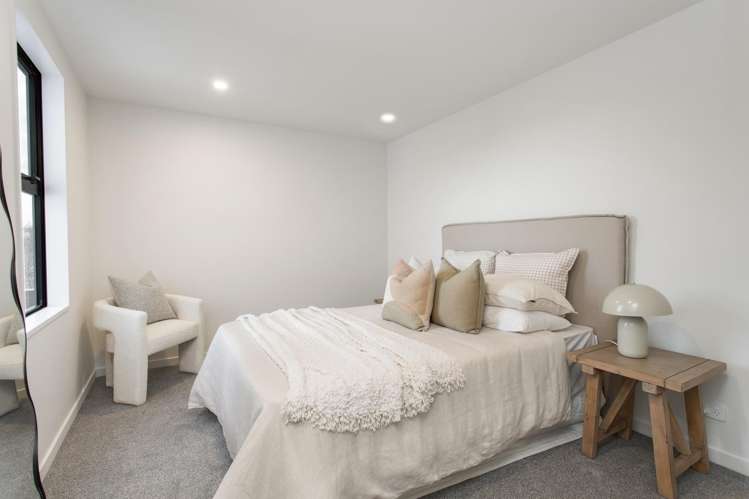 3/27 Division Street Riccarton_10