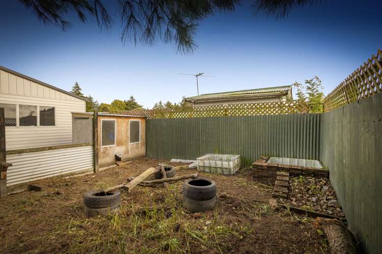 27 Leeston Dunsandel Road Dunsandel_26