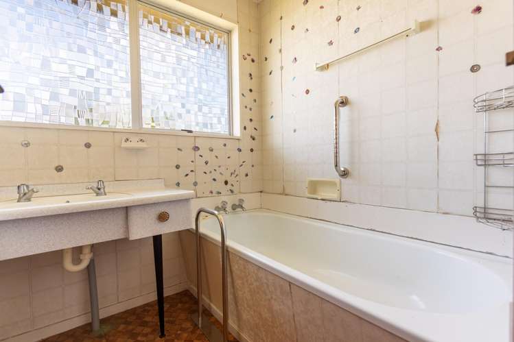 93 McLean Street Woodville_21