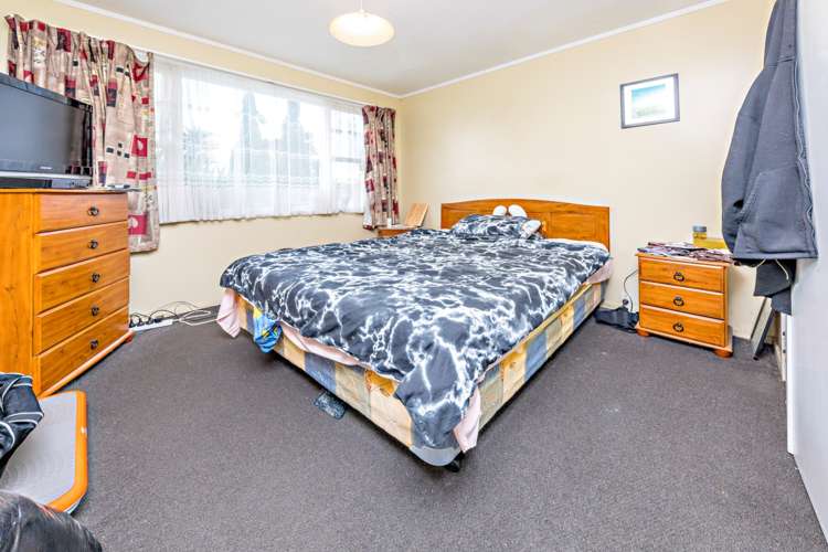 31 Addington Avenue Manurewa_9