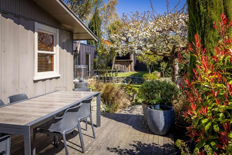 48 Devon Street Arrowtown_25