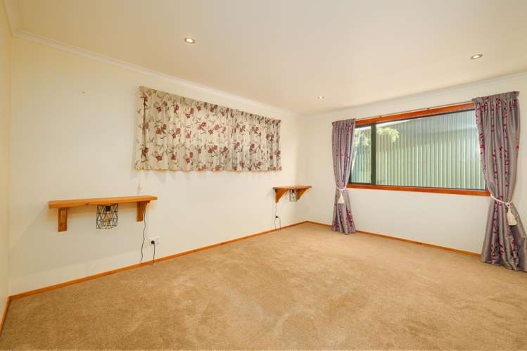 298 Scarborough Street Kaikoura_19