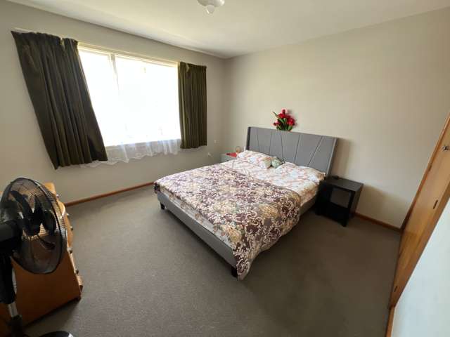 5/72 Geraldine Street Edgeware_3