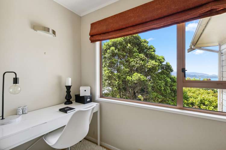 7 Nepal Place Khandallah_12