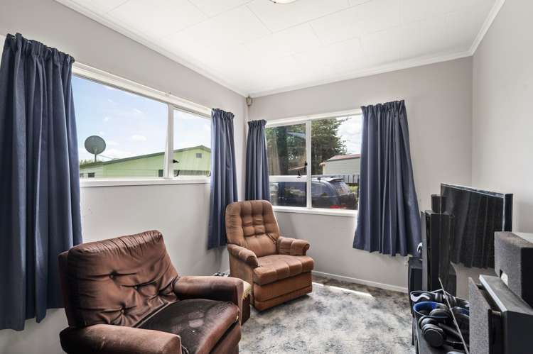 9 Wairoa Place Tokoroa_12