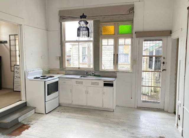 5 Mauku Road Patumahoe_1