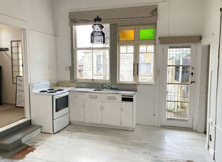 5 Mauku Road Patumahoe_1