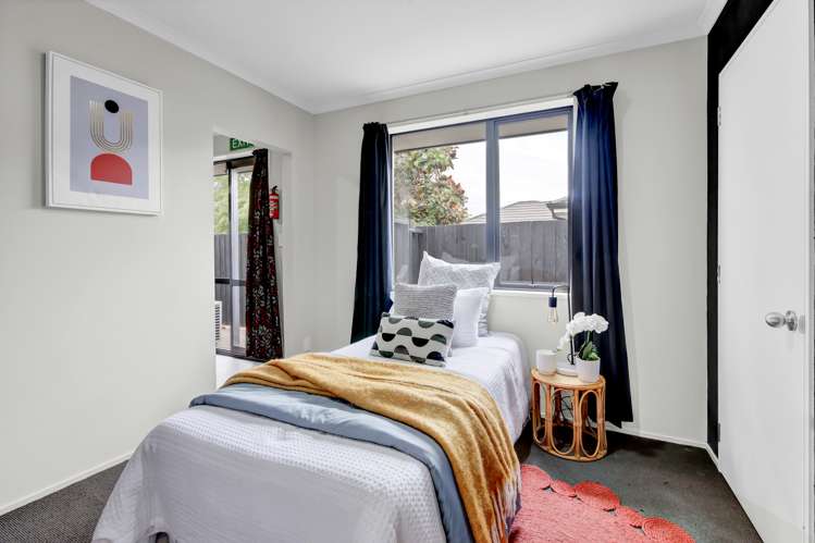 33 Kotare Avenue Rangiora_16