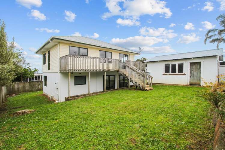 33a Stevenson Road Clarks Beach_3