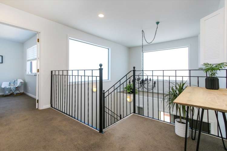 1/28 Tarawera Terrace Saint Heliers_9