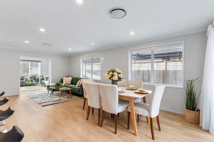 22 Waituarua Drive_5