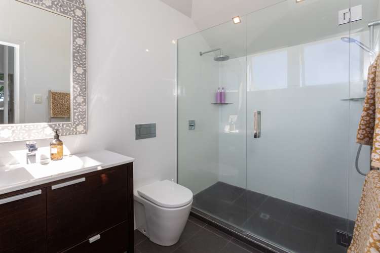 21 Nottingham Street Westmere_21