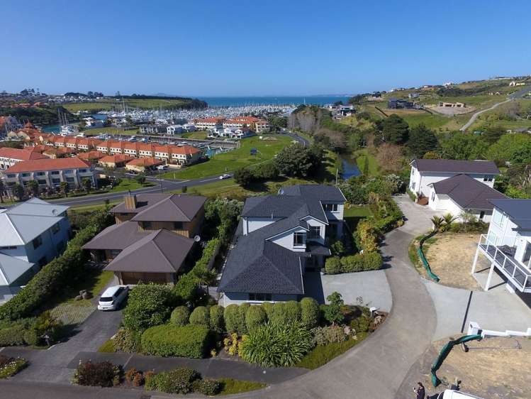 15 Bella Vista Drive Gulf Harbour_26