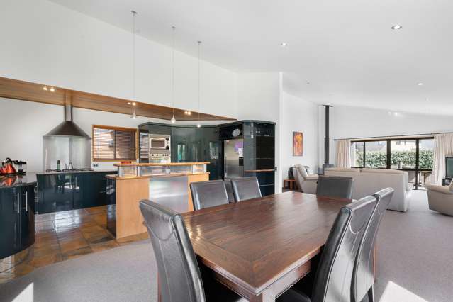 8 Baker Grove Wanaka_3