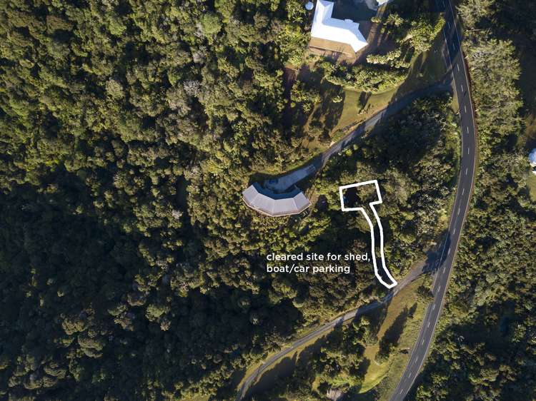 852 Taupo Bay Road Taupo Bay/Totara North_27