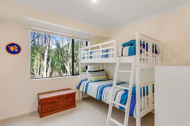 15 Edkins Road Kerikeri_12