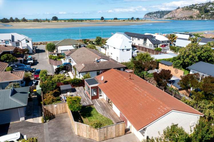 2/30 Celia Street Redcliffs_21