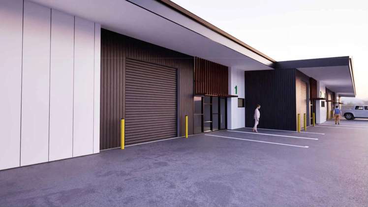 9 Ngawha Place Tauhara_4