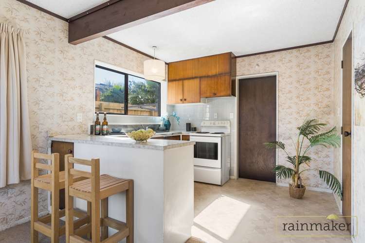 2/6 Green Road Panmure_10