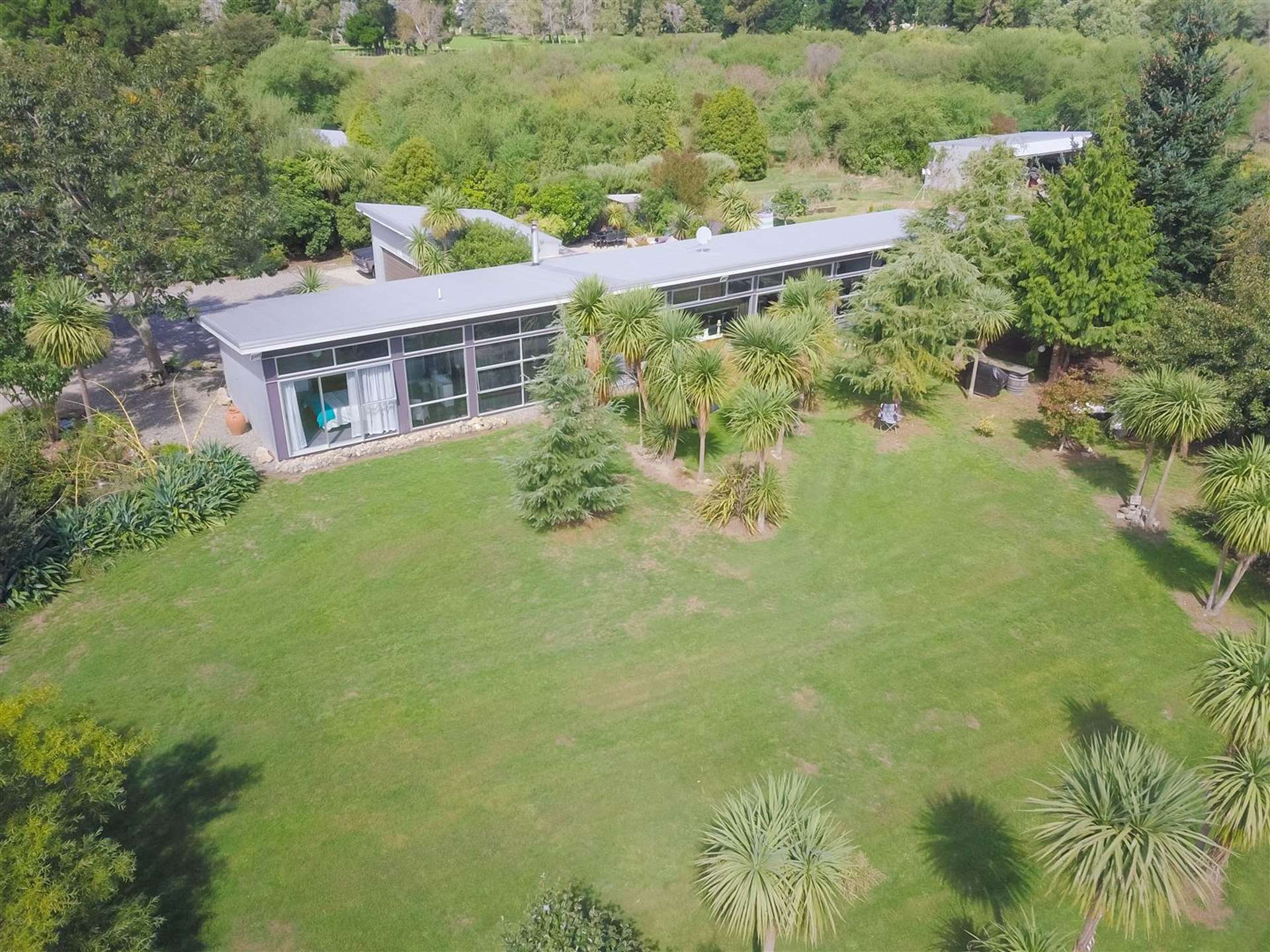 125 Norfolk Road Carterton_0