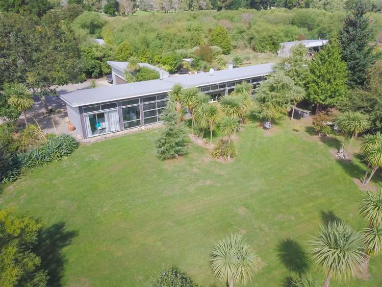 125 Norfolk Road Carterton_0