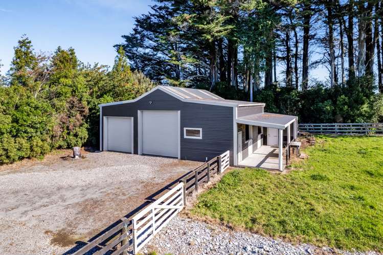 97 Kaipi Road Egmont Village_25