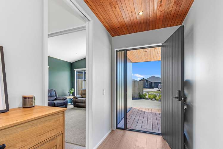 12 Miles Street Halswell_9